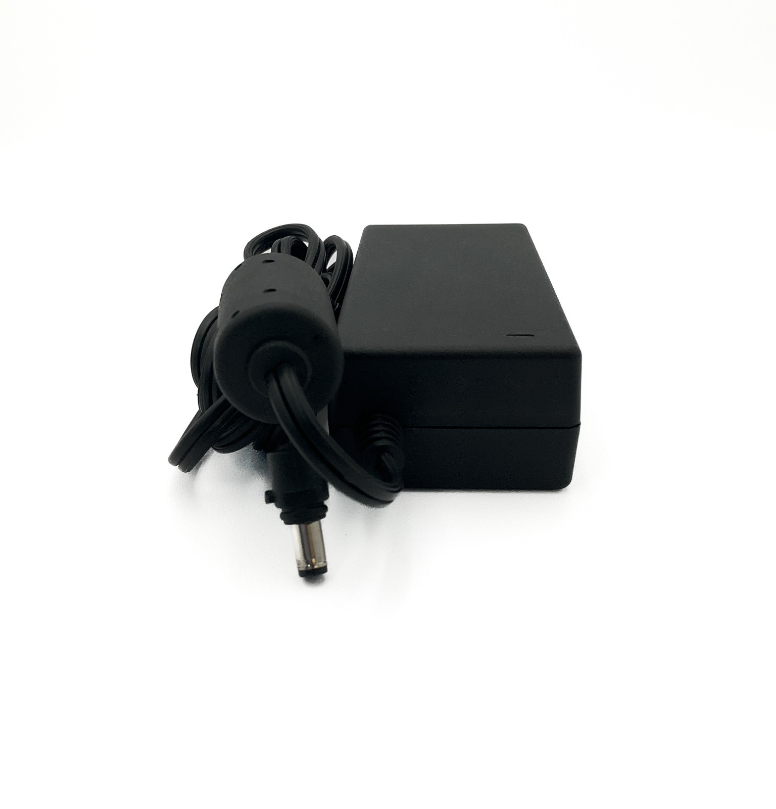 Verifone Power Adapter SM09003A PWR258-001-03-A 100-240V 50/60Hz 2A 9.3V 4A New