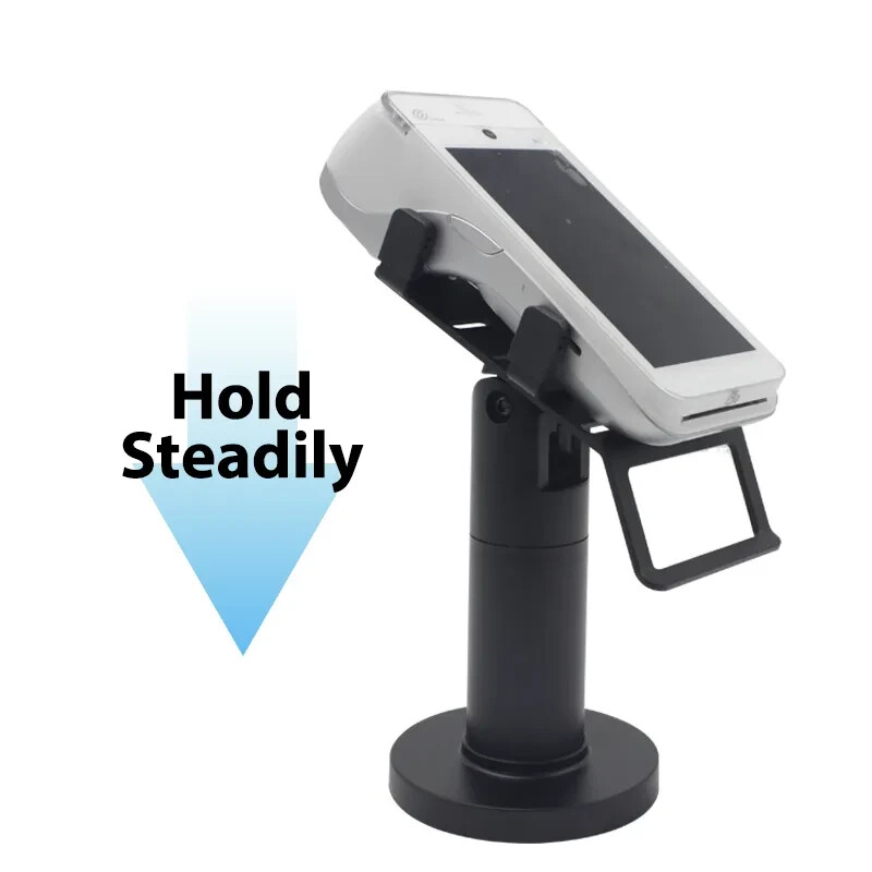 20 of Universal Pin Pad Stand Mount SWIVEL PAX S300,S20,A35, , FD35, S320,