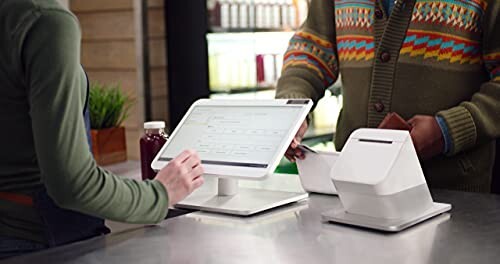 Clover Station PRO/DUO-New Merchant Account Required