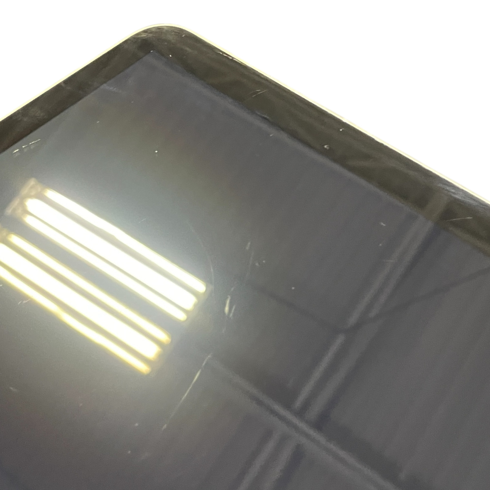 Square POS Register Main Display Only – SPB1-01 #UMP6578 (AR)