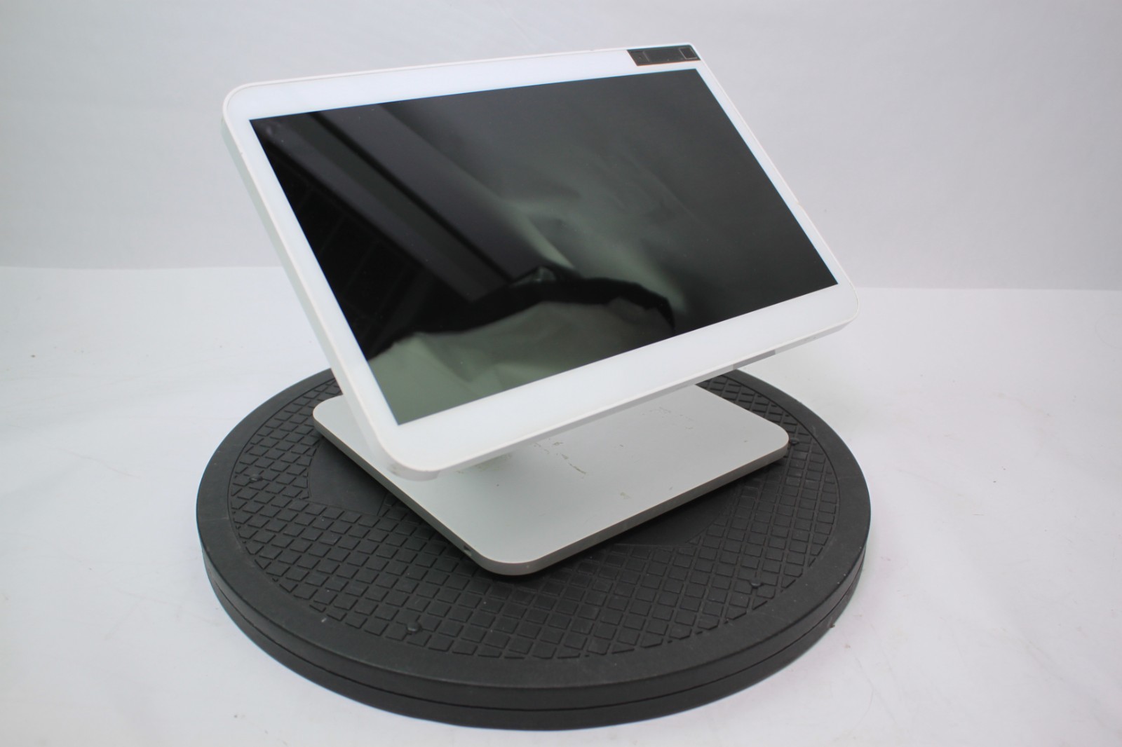 Clover Station Pro S503 Display – Terminal – Printer AS IS – No Power Supply