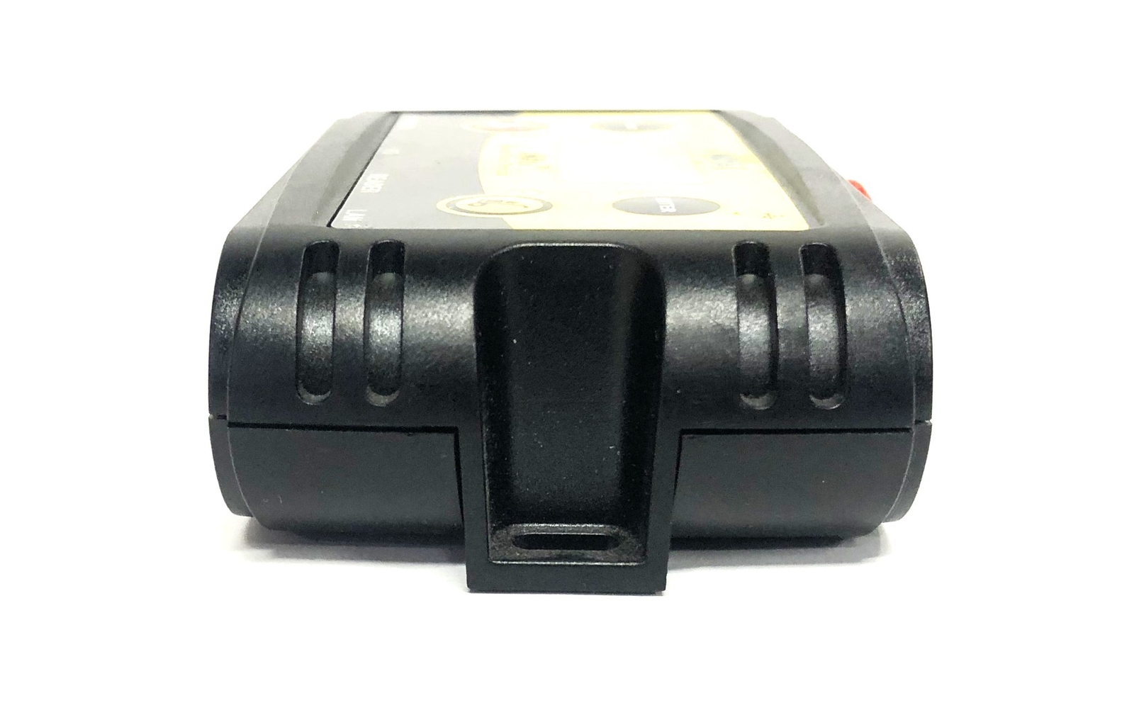 NAYAX Remote Secure Terminal Kit AMIT3.0 PARTS ONLY