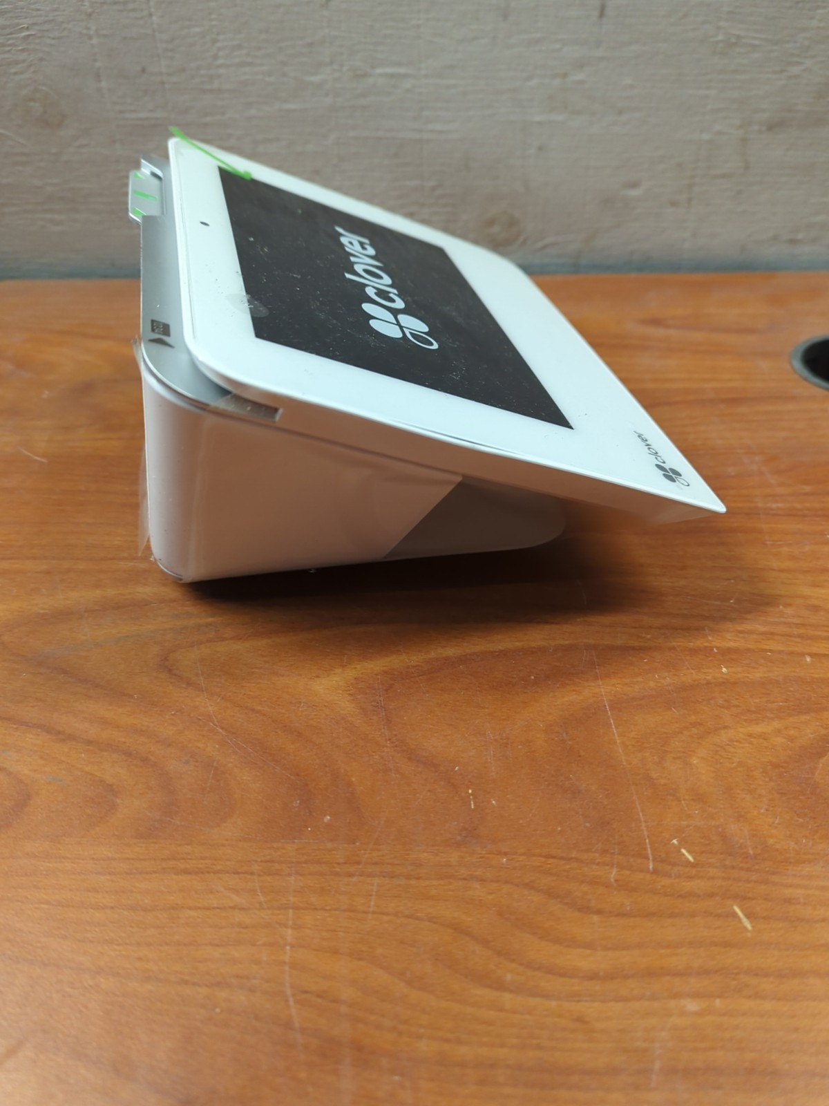 Clover Mini C302U