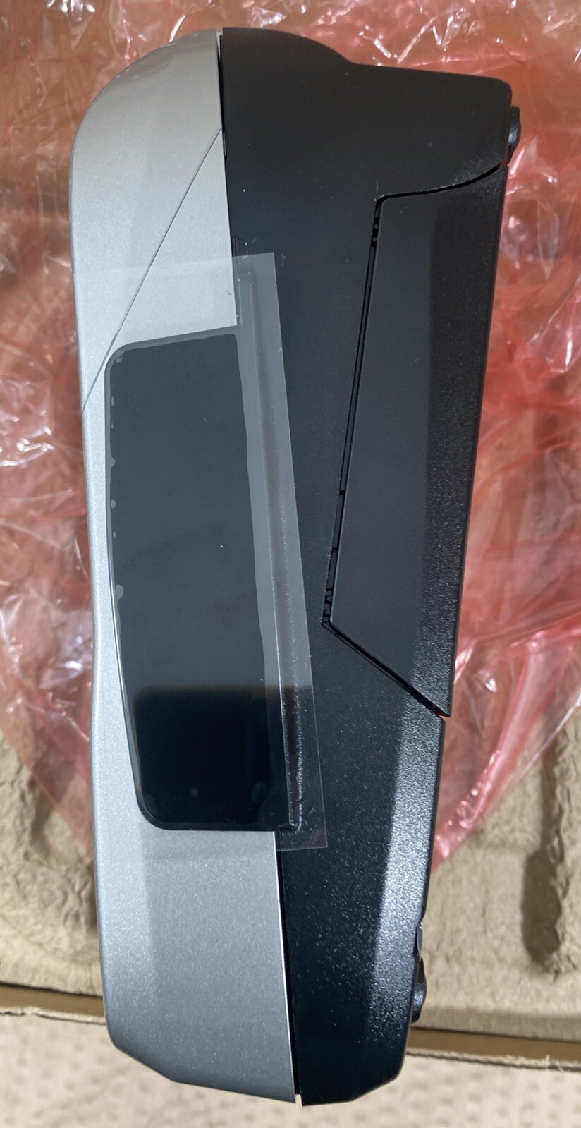 Lot of 2 First Data FD130 Credit Card Terminal BRAND NEW OPEN BOX