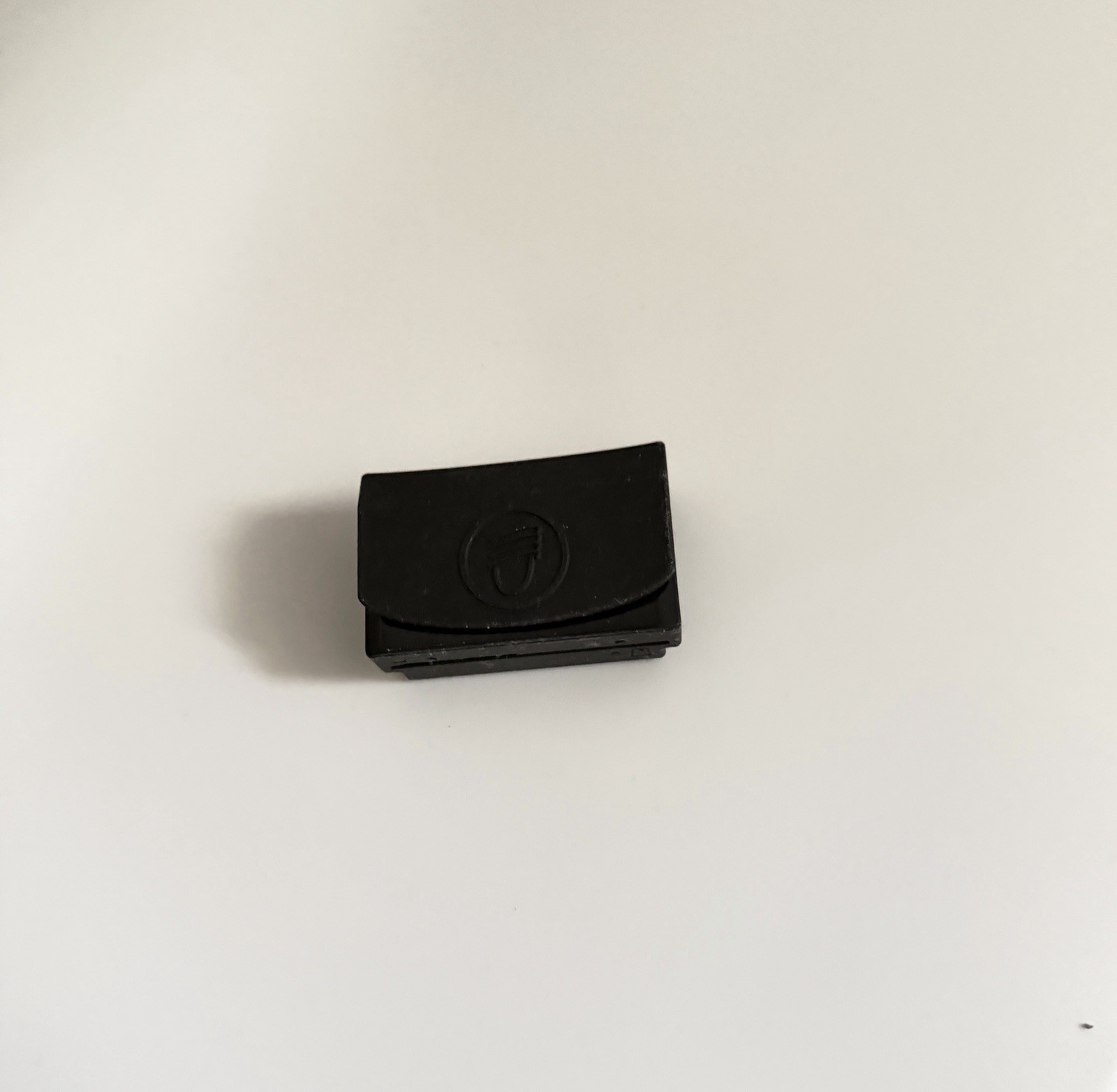MAGTEK Stick On Bluetooth/USB Card Reader, P/N 21079806