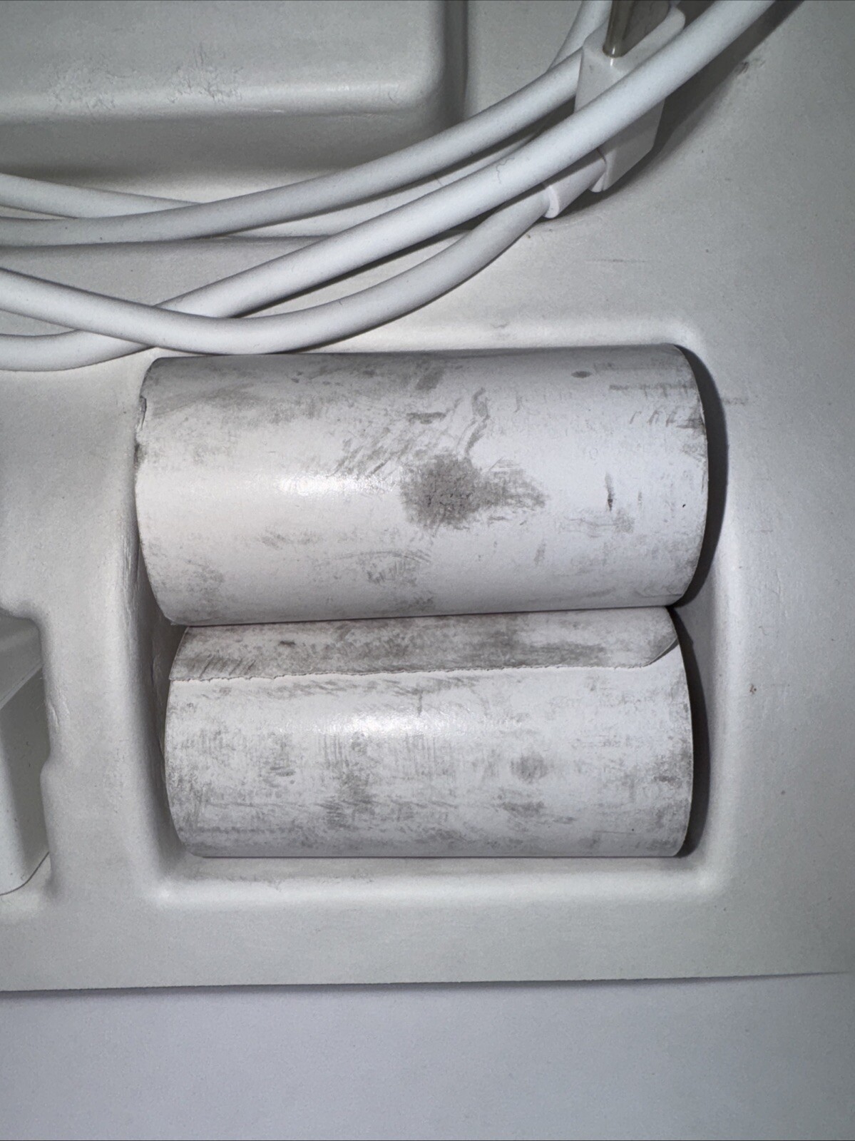 SumUp Solo + Printer (Smart Credit Card Payment Reader and Printing Kit)