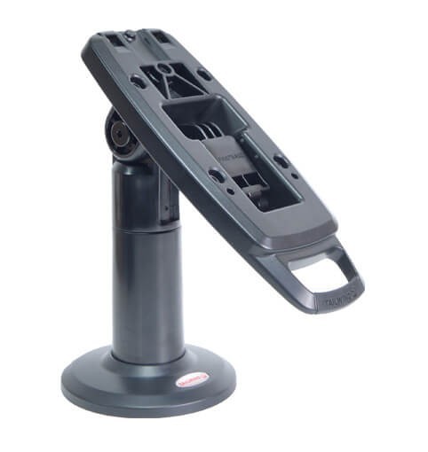 ENS Tailwind Complete Counter Mount Quick Release Stand for Payments