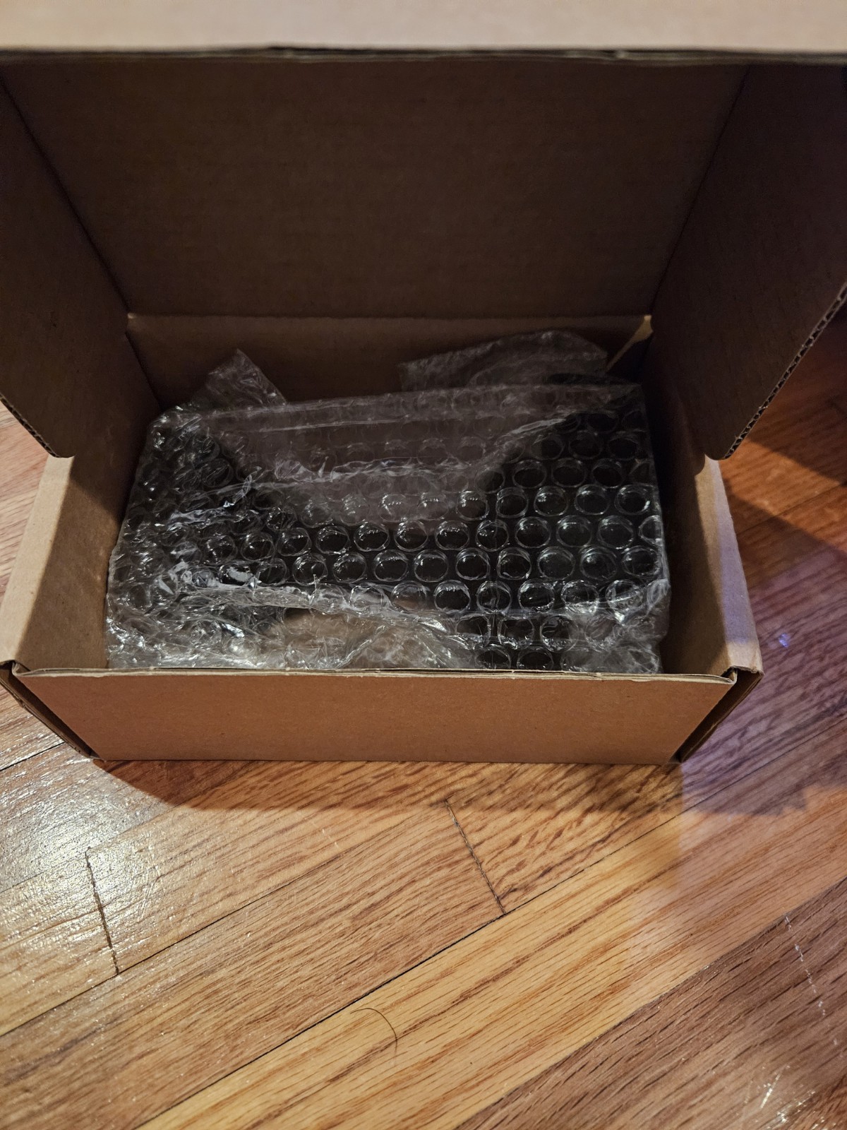 First Data FD35 PINpad Stand – Pin Pad Stand