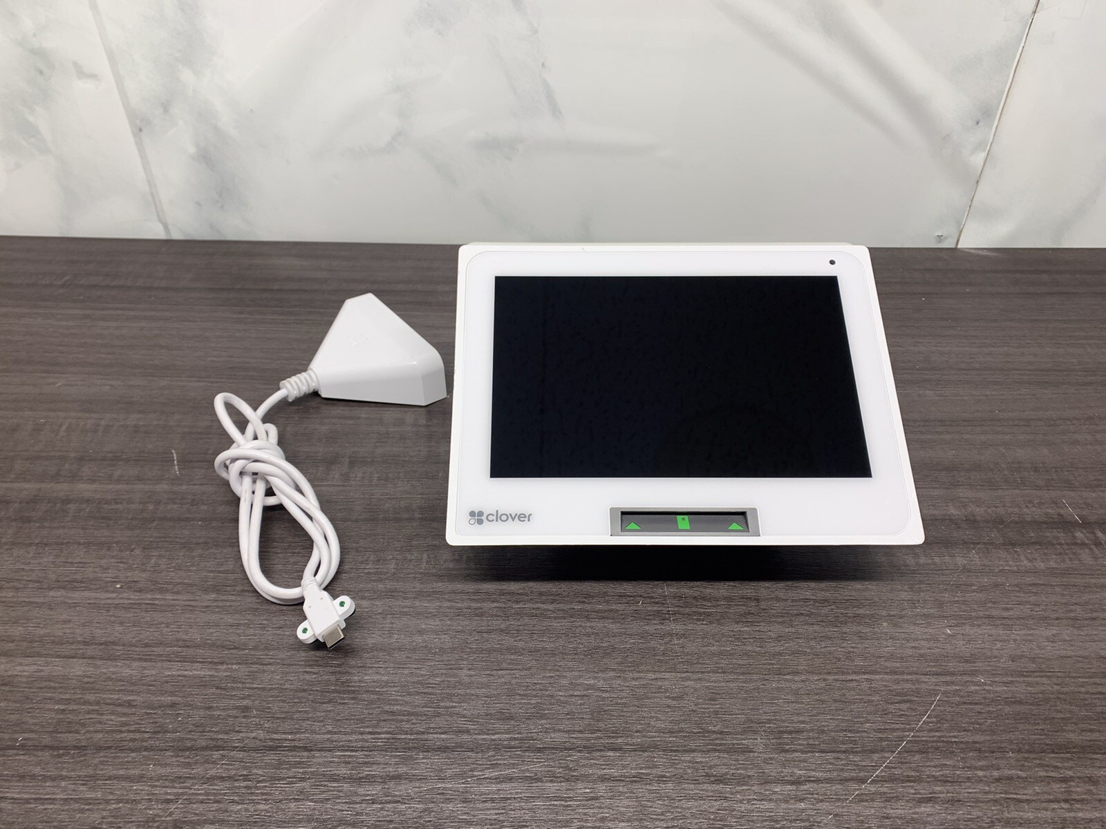 Clover Mini C305 POS System/Credit Card Terminal | #Z52