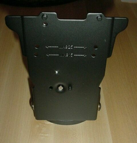 ENS Payment Terminal Stand for MX915, MX925