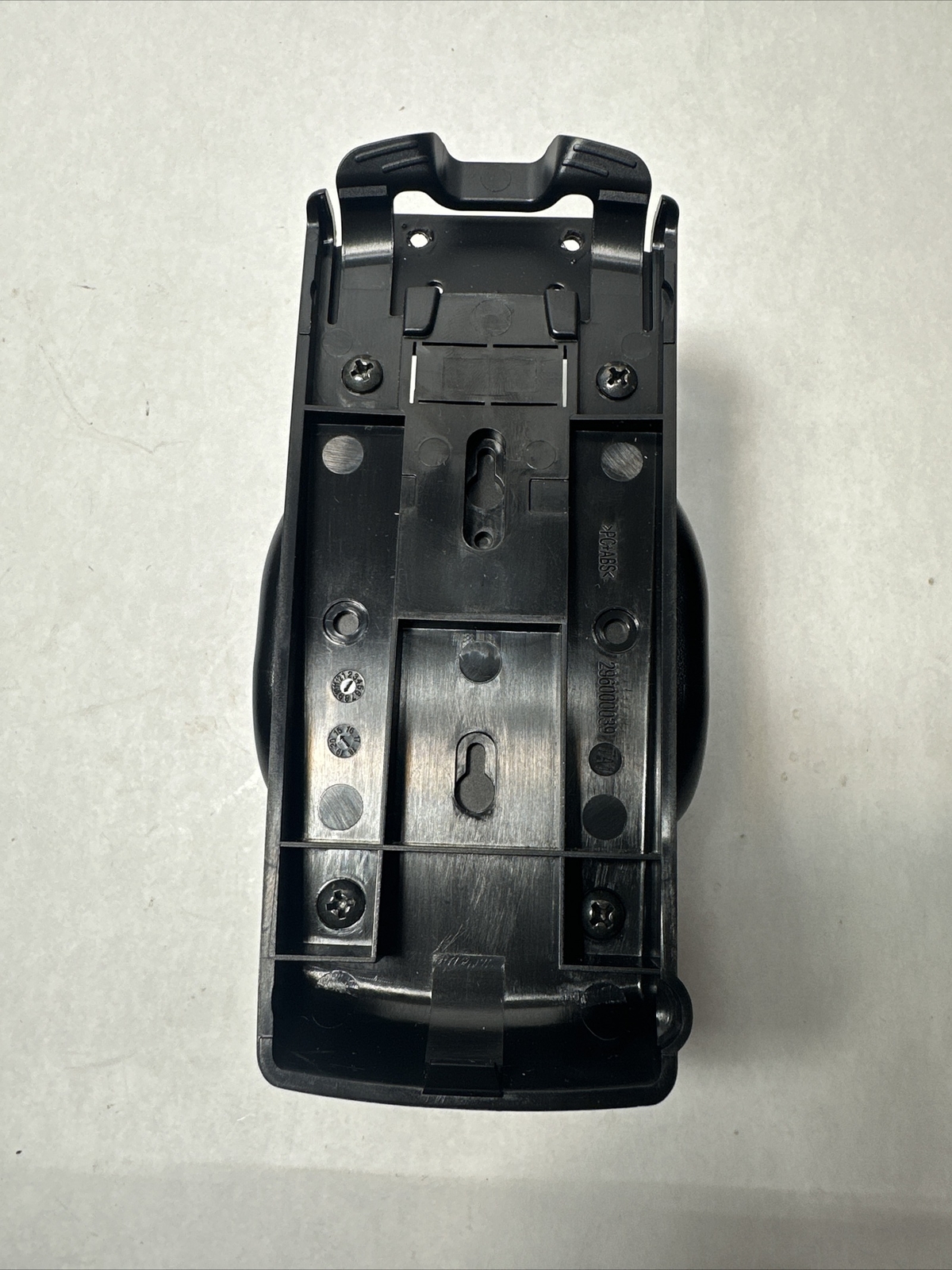 Ingenico IPP310 IPP350 Credit Card Mount Terminal Stand Genuine OEM SEN351009