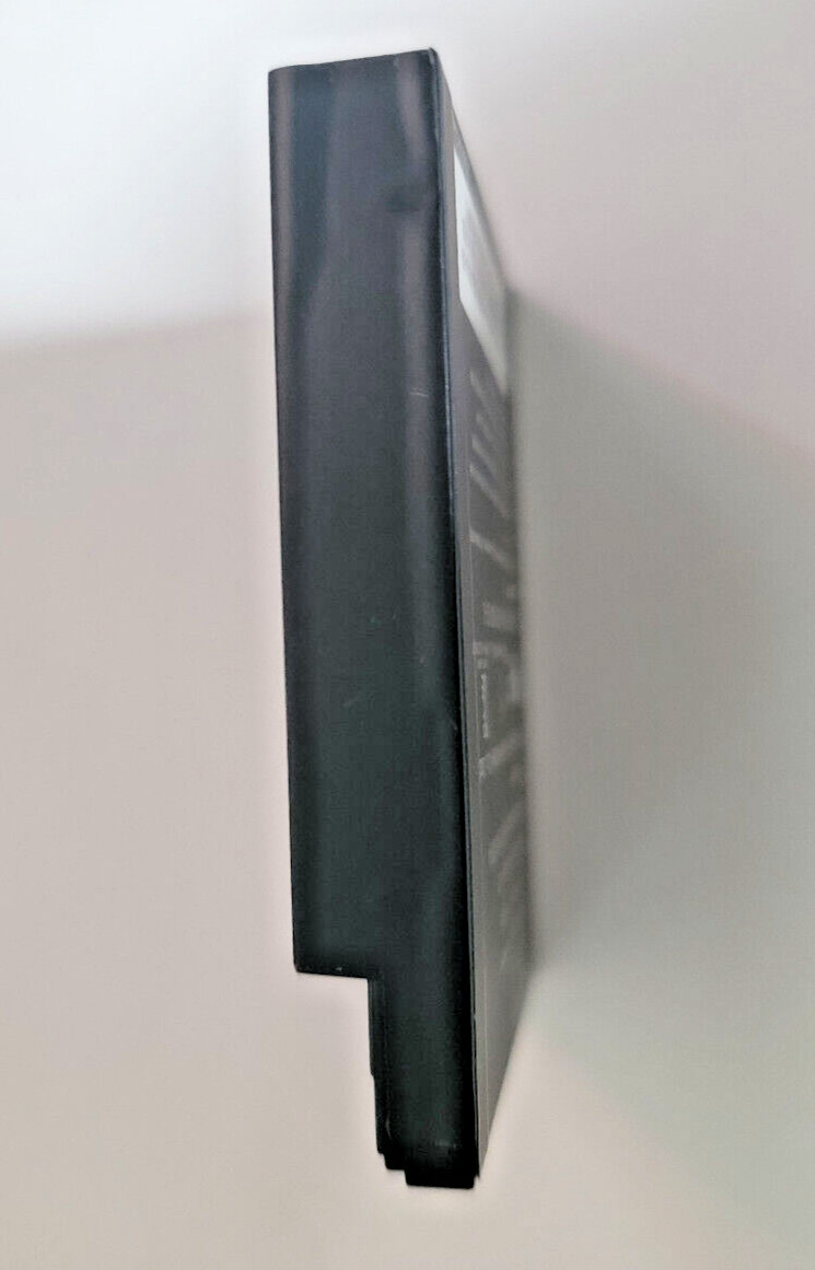PAX A920 Standard OEM Battery