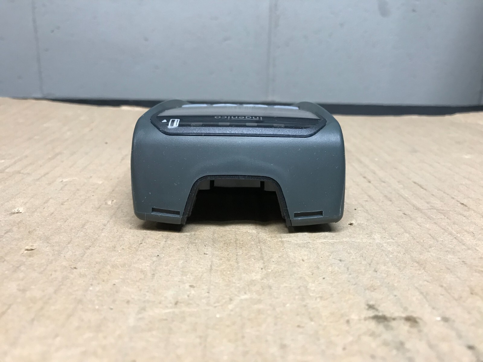 Ingenico iPP320 Payment Terminal IPP320-01T1358A Great Condition