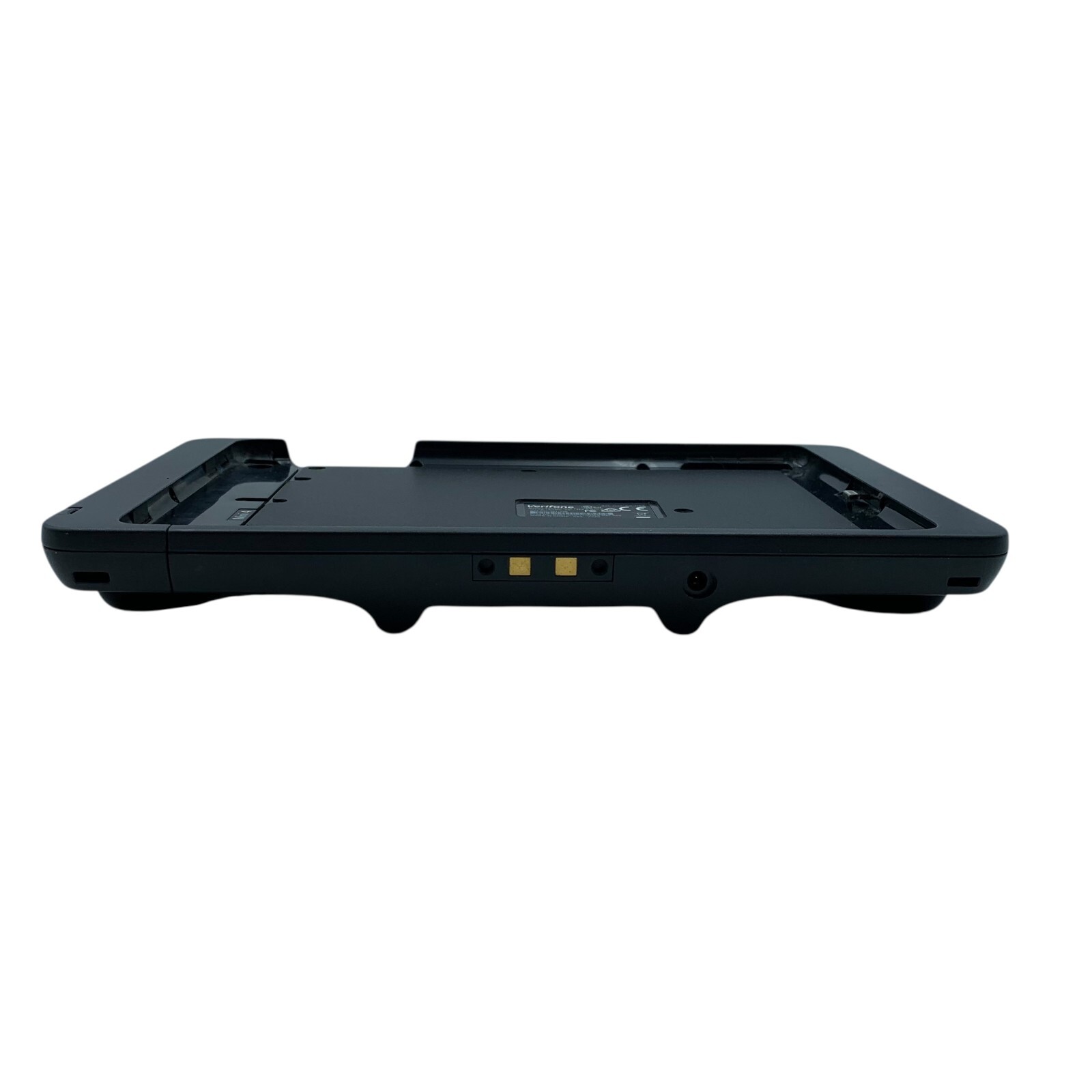 Verifone E355 Black Frame Type A M087-C70-11-WWA for Mini 4
