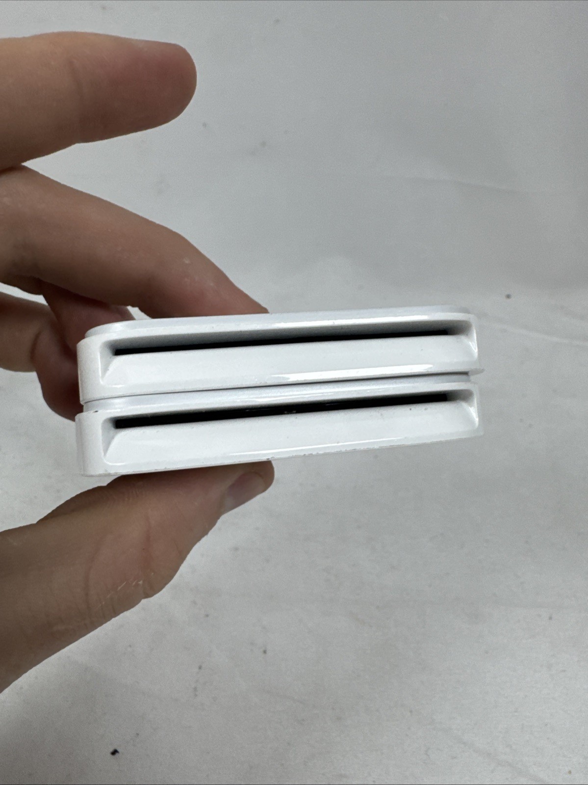 Square First Gen S8-1 And SPC1-01 No Cords Both Included