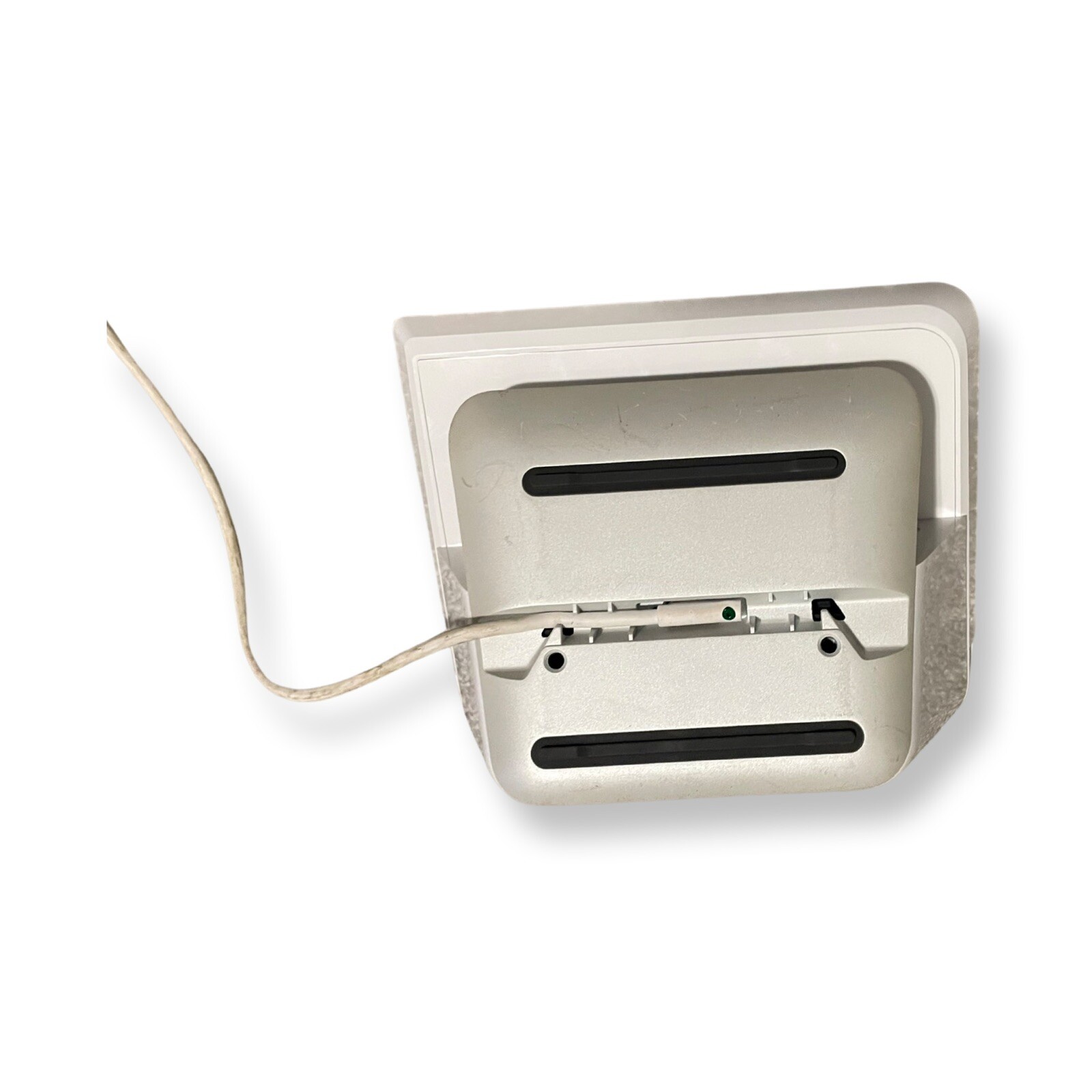 Clover Mini Wi-Fi C300 Point of Sale System POS Credit Card Terminal LOCKED-READ