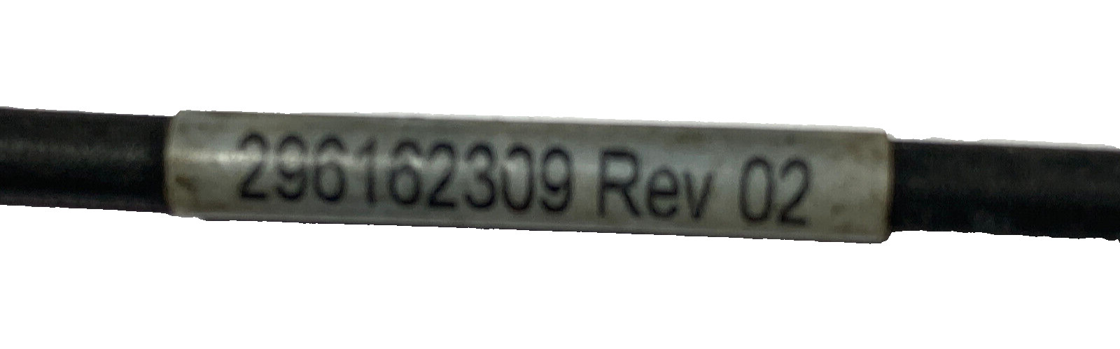 Ingenico 296162309 Stylus Pens for ISC ISC250 ISC350 ISC480