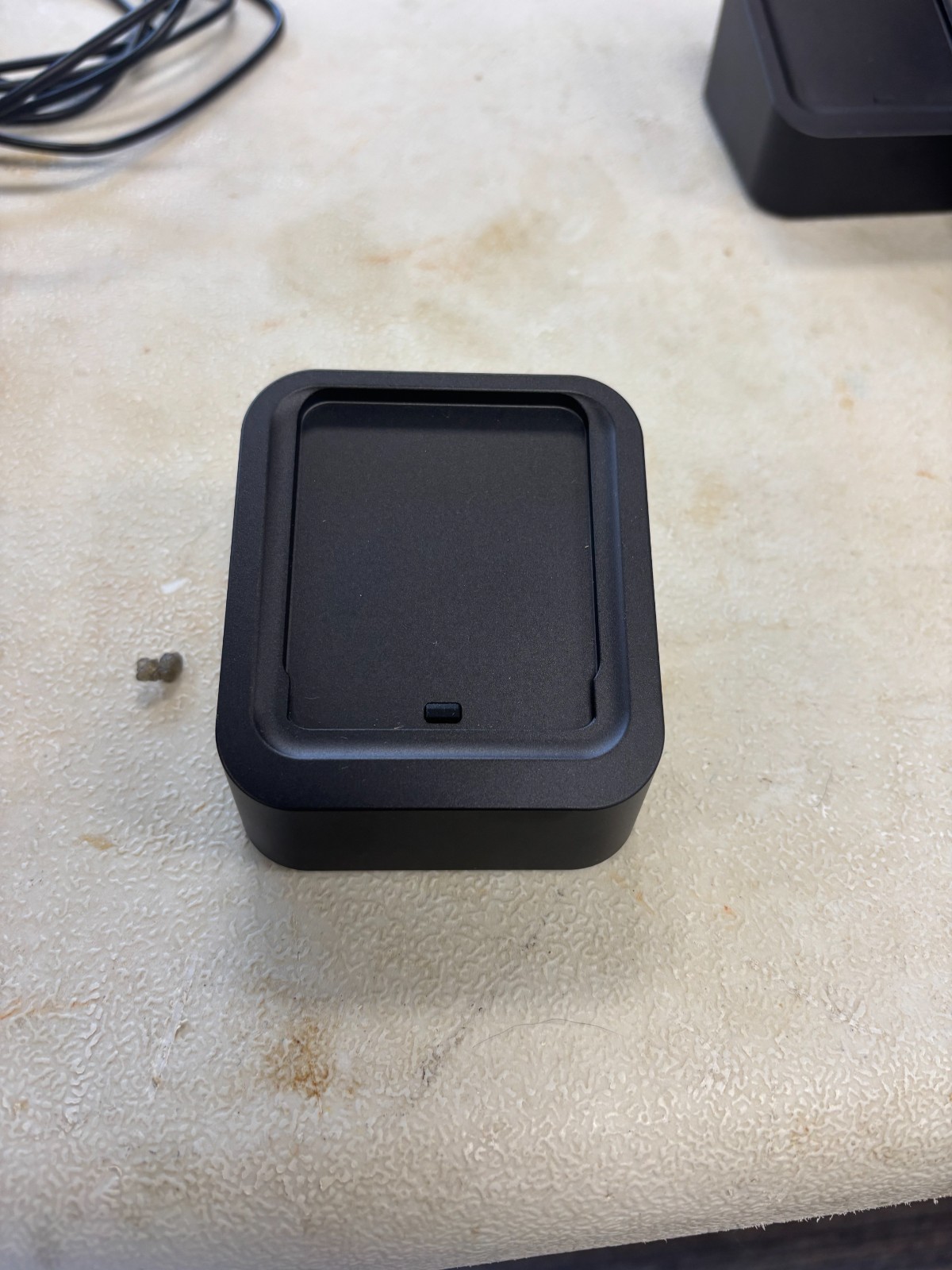 POS System Equipment – Credit Card Terminals, Readers, Scanners, etc.