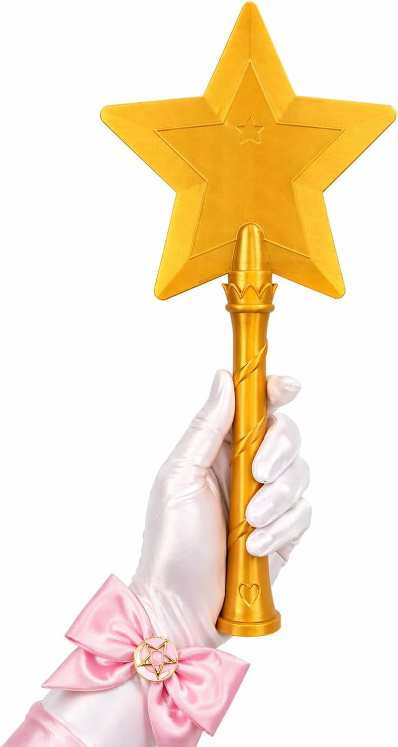 MunnyGrubbers – Credit Card Wand Holder Tap to Pay – Credit Card Holder – Magic