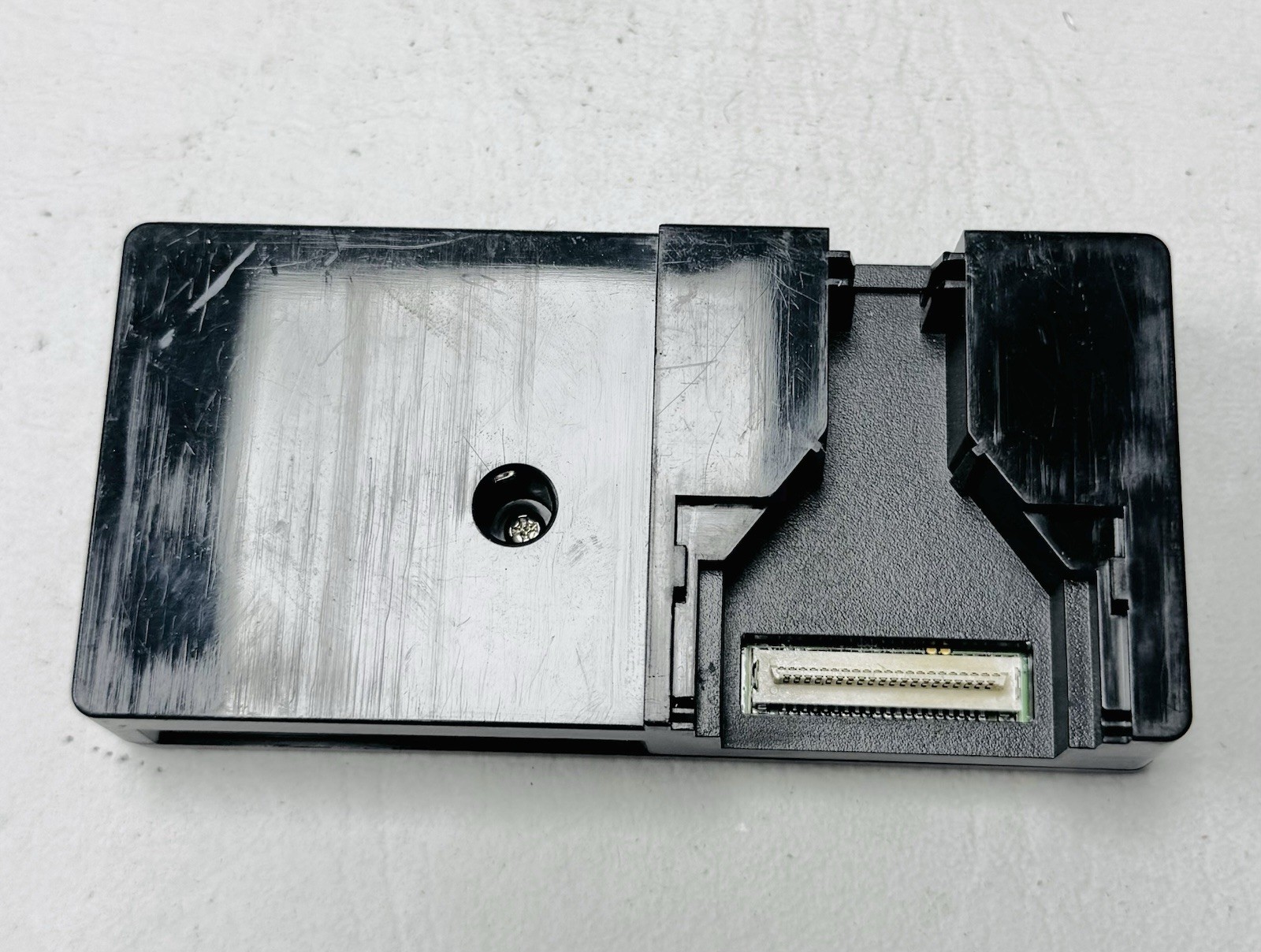 [LOT OF 30] Verifone MX900-01 I/O Cash Register Block P/N 132-601-00-R