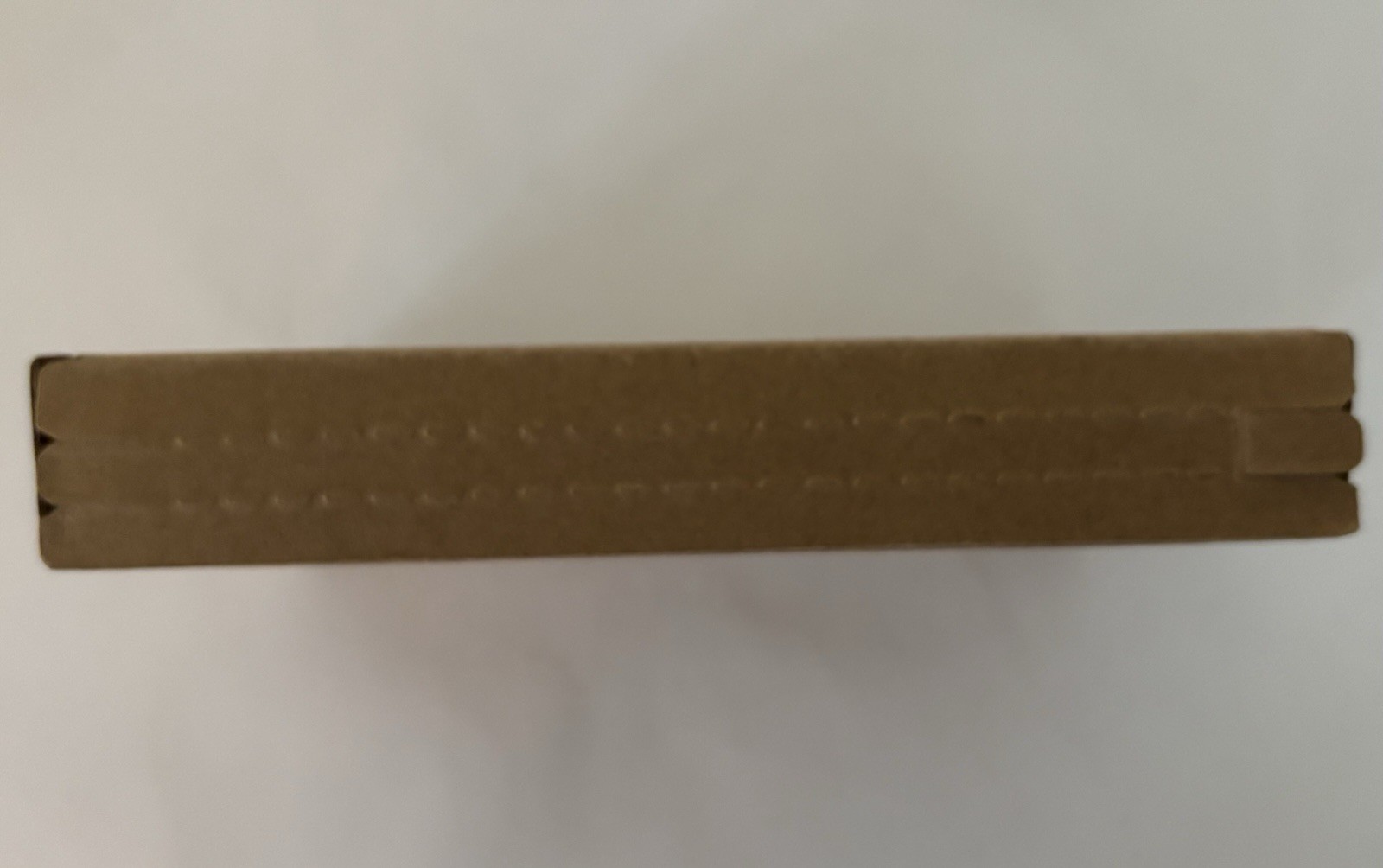 Square Contactless And Chip Card Reader A-SKU-0793