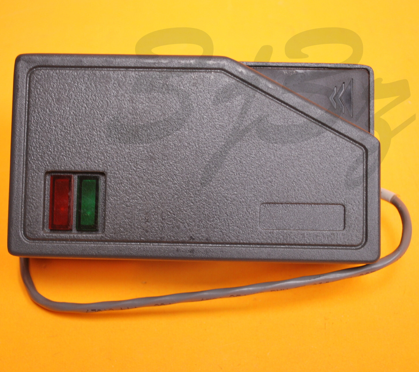 Cardkey L-40-G Magnetic Stripe Card Reader