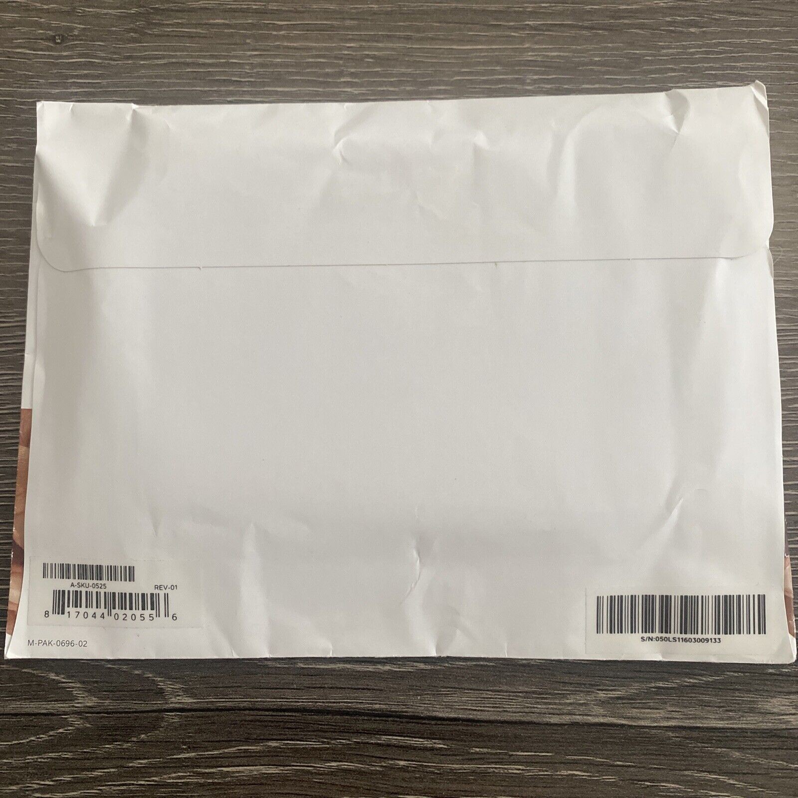 Square Reader for Magstripe Reader with Lightning (iPhone) Connector Credit Card