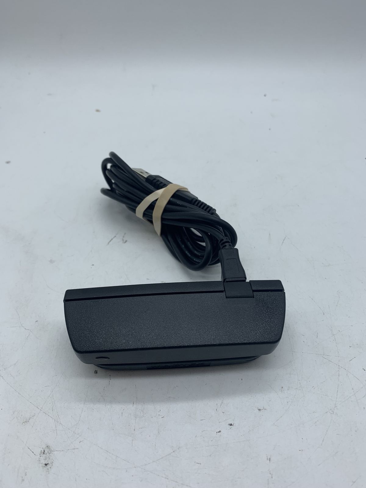 MAGTEK USB Card Reader 21073085 w/ FREE SHIPPING