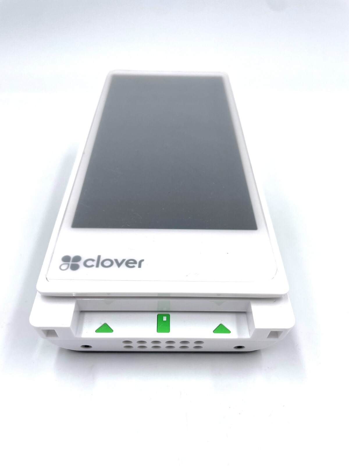 Clover Flex 3 / Flex 4 Screen Protector