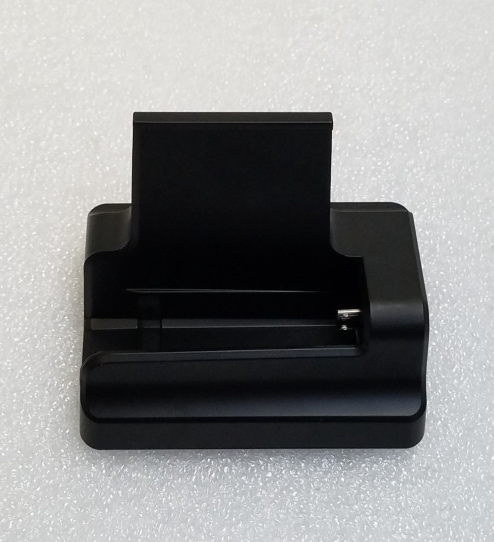 PAYPAL HERE RP457c-CRP8807A CHIP AND TAP CHARGING STAND