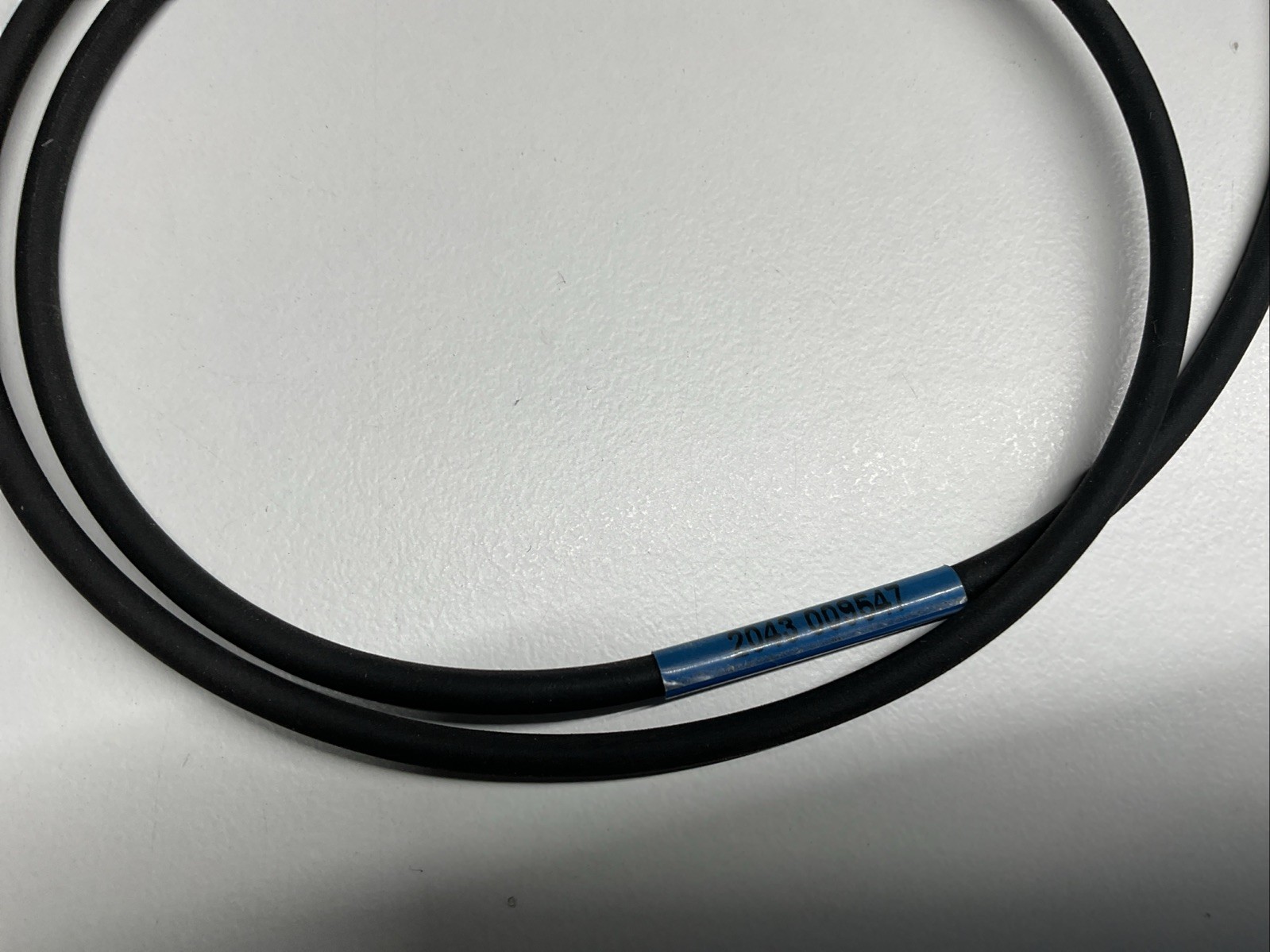 Ingenico 296189194 Right Angle Pen Stylus ISC250 ISC350 ISC480 – R83