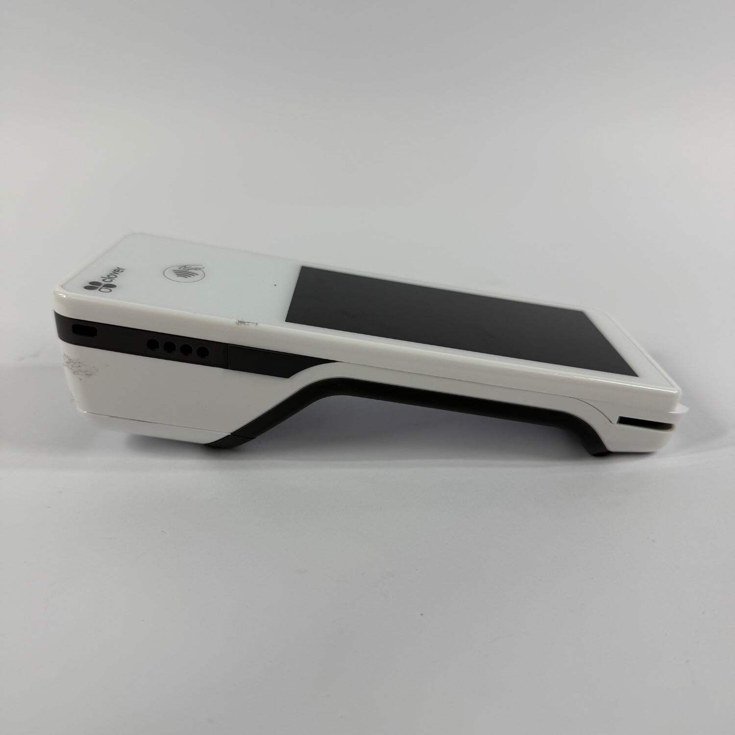 Clover Flex 2 Point-of-Sale System C403