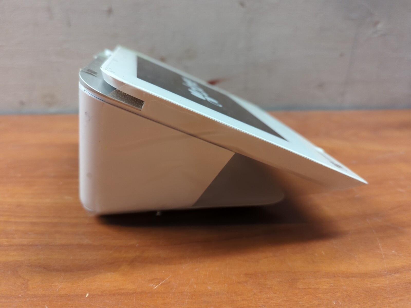 Clover Mini 2nd gen C302U