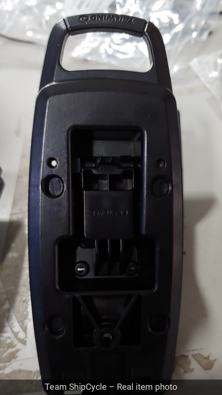 U26235 Verifone Vx520 EMV 7 Wall Mount Terminal Stand G2U