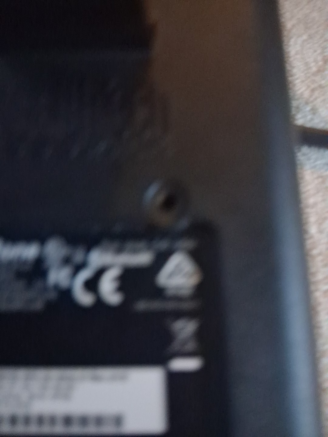 Verifone P400 Plus Credit Card Terminals