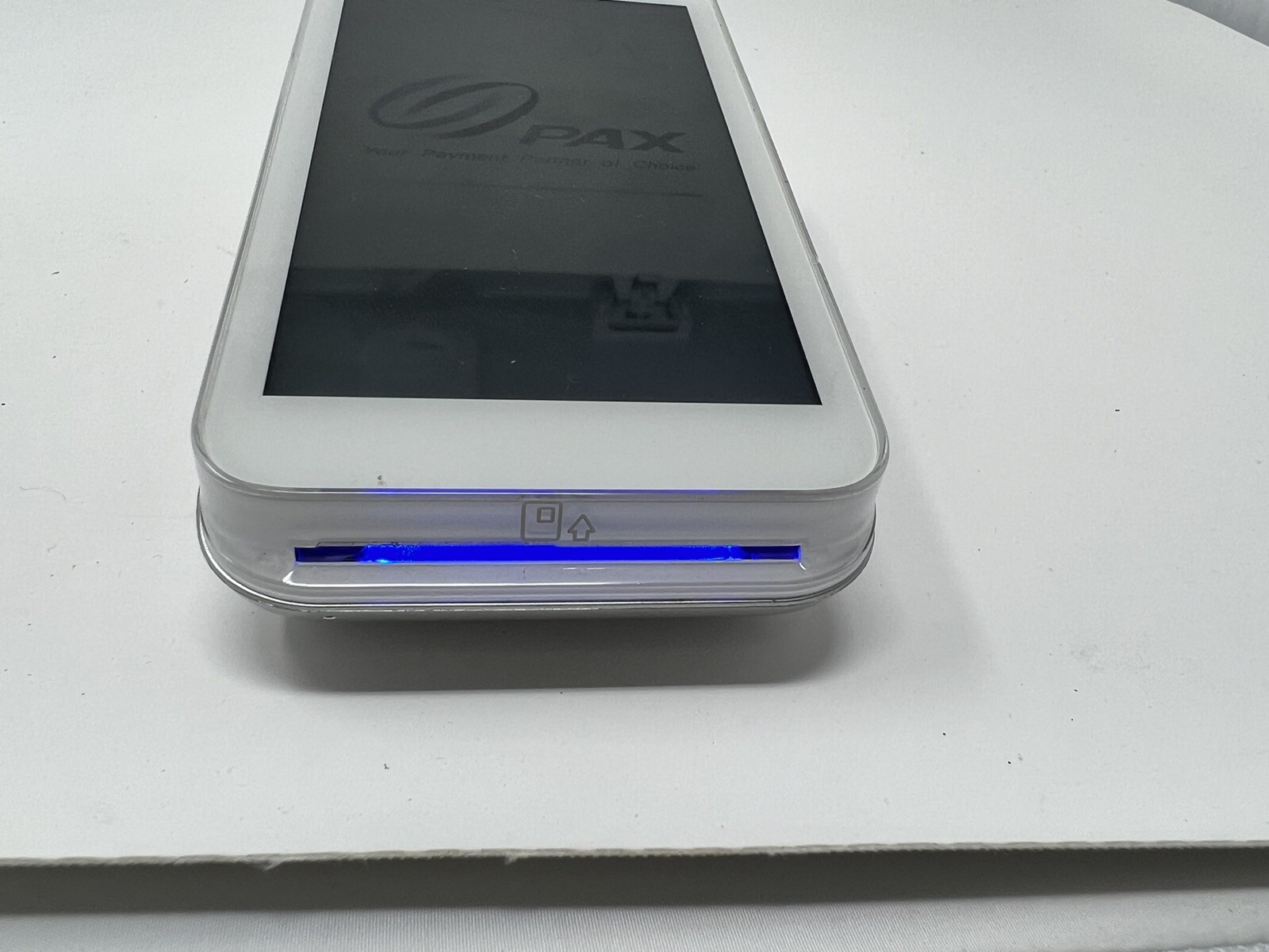 PAX A920 Smart Mobile Terminal POS Payment System A920 – network locked
