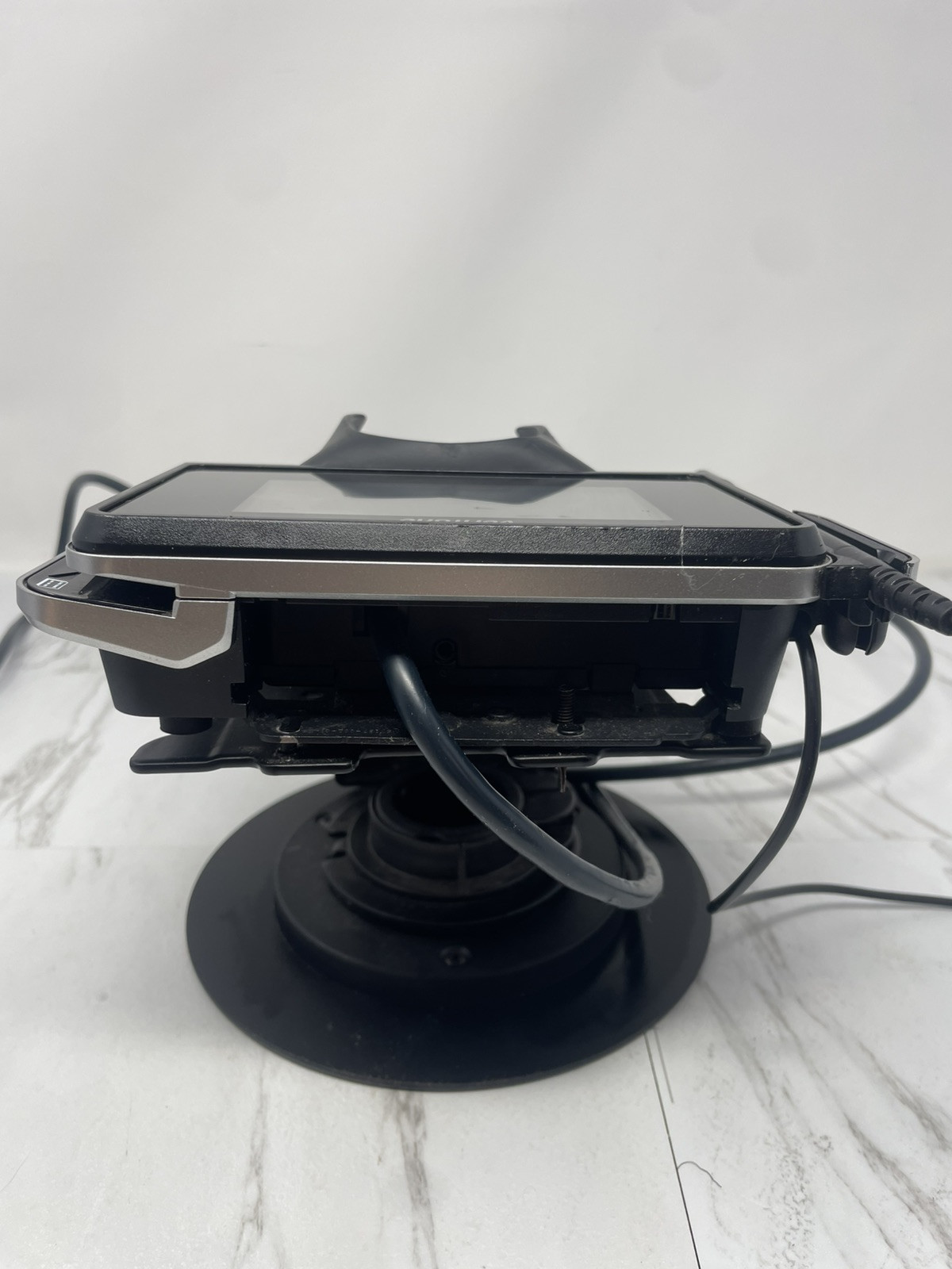 VeriFone MX 915 Card Terminal
