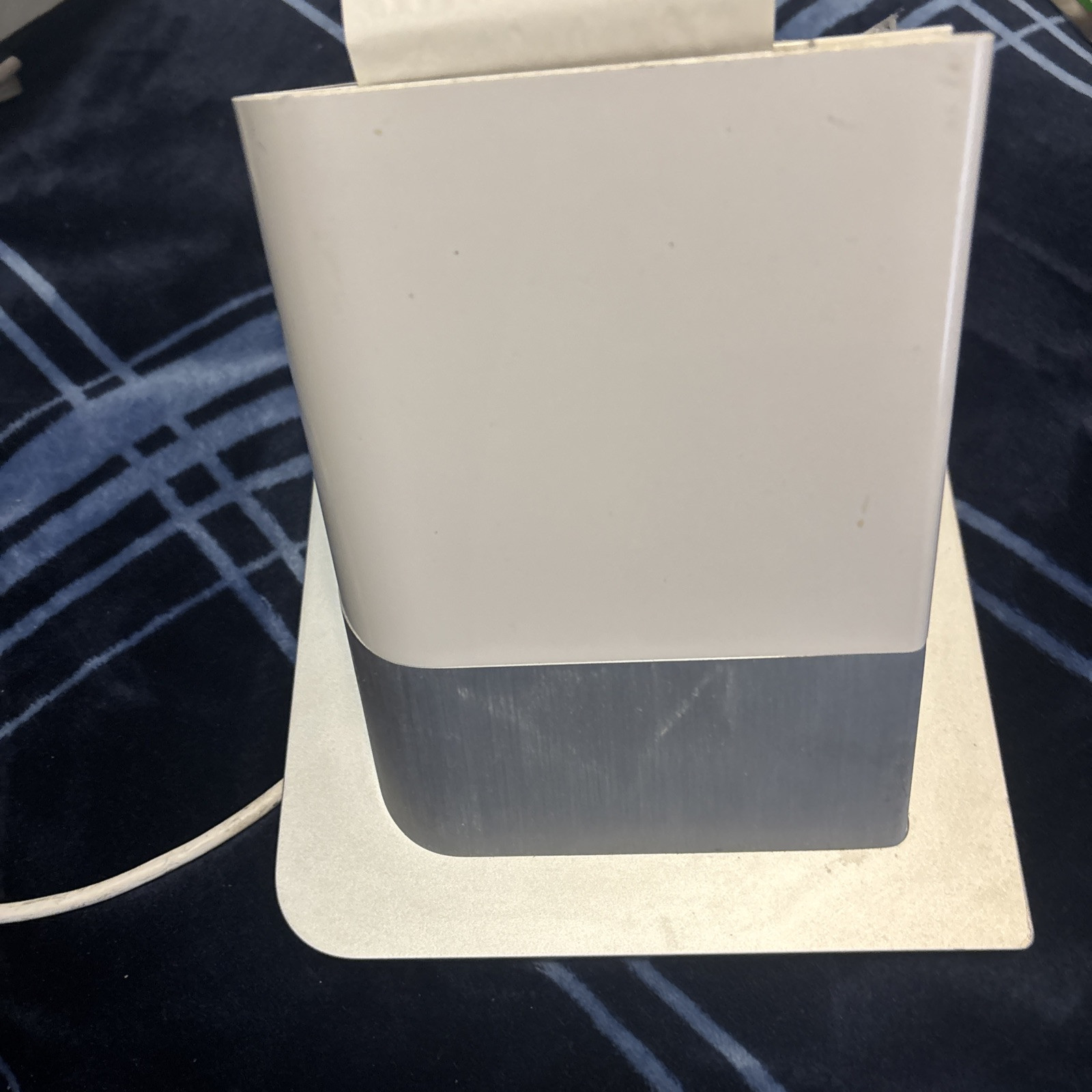 CLOVER STATION PRINTER P500 POS POINT SALE SYSTEM Great Price and Tested