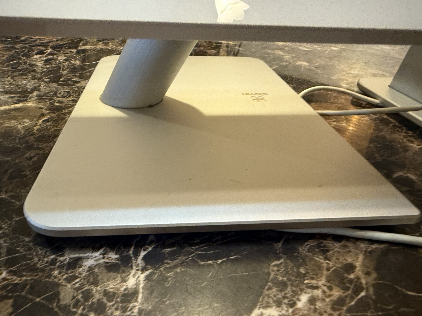 Used Clover C100 Plus P100