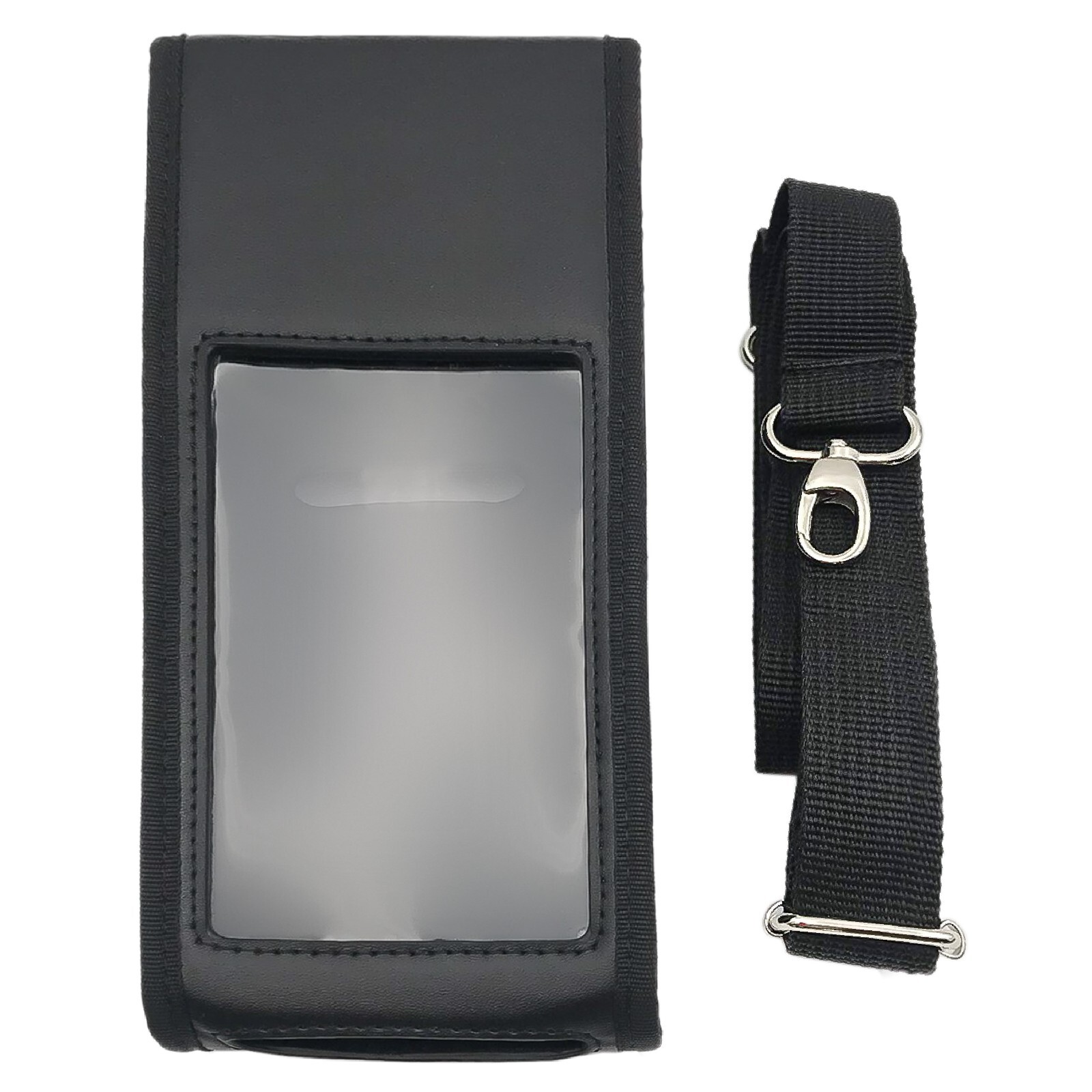 Clover Flex POS Protective Carrying Case