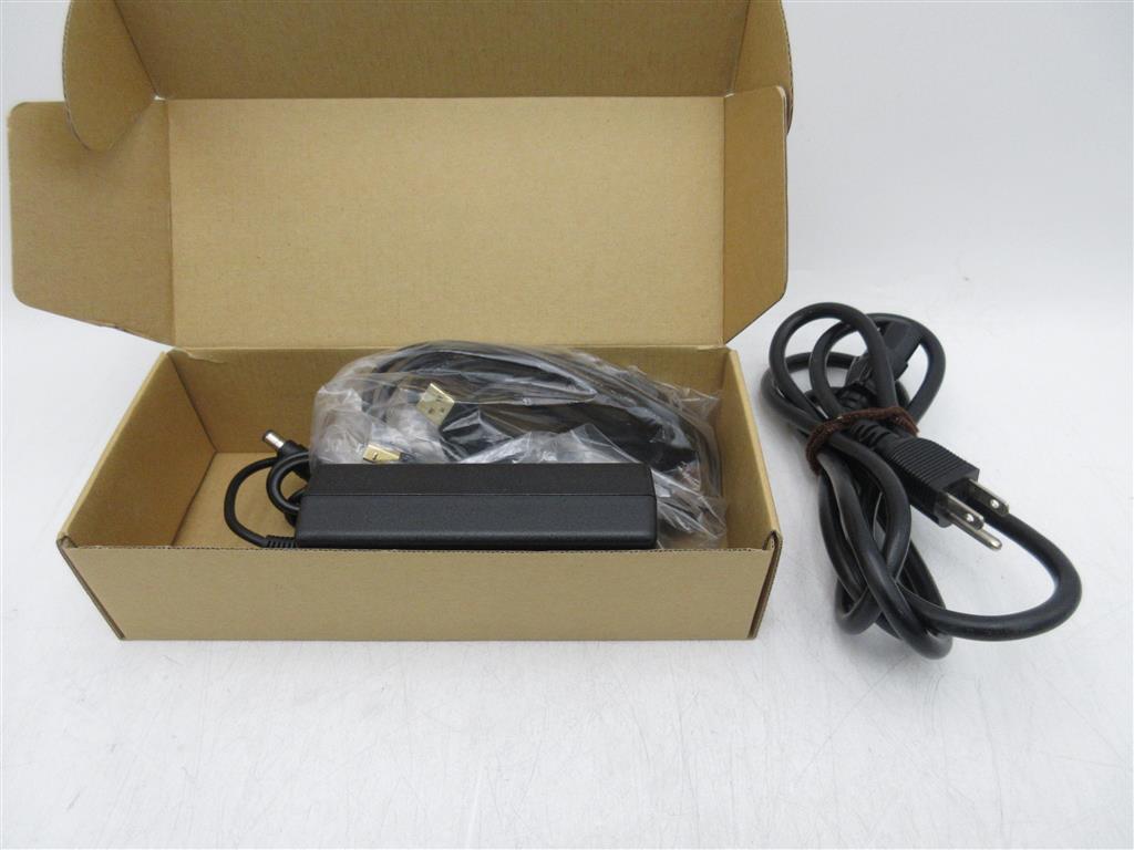 Panasonic JT-P100MR-30 ePassport Reader