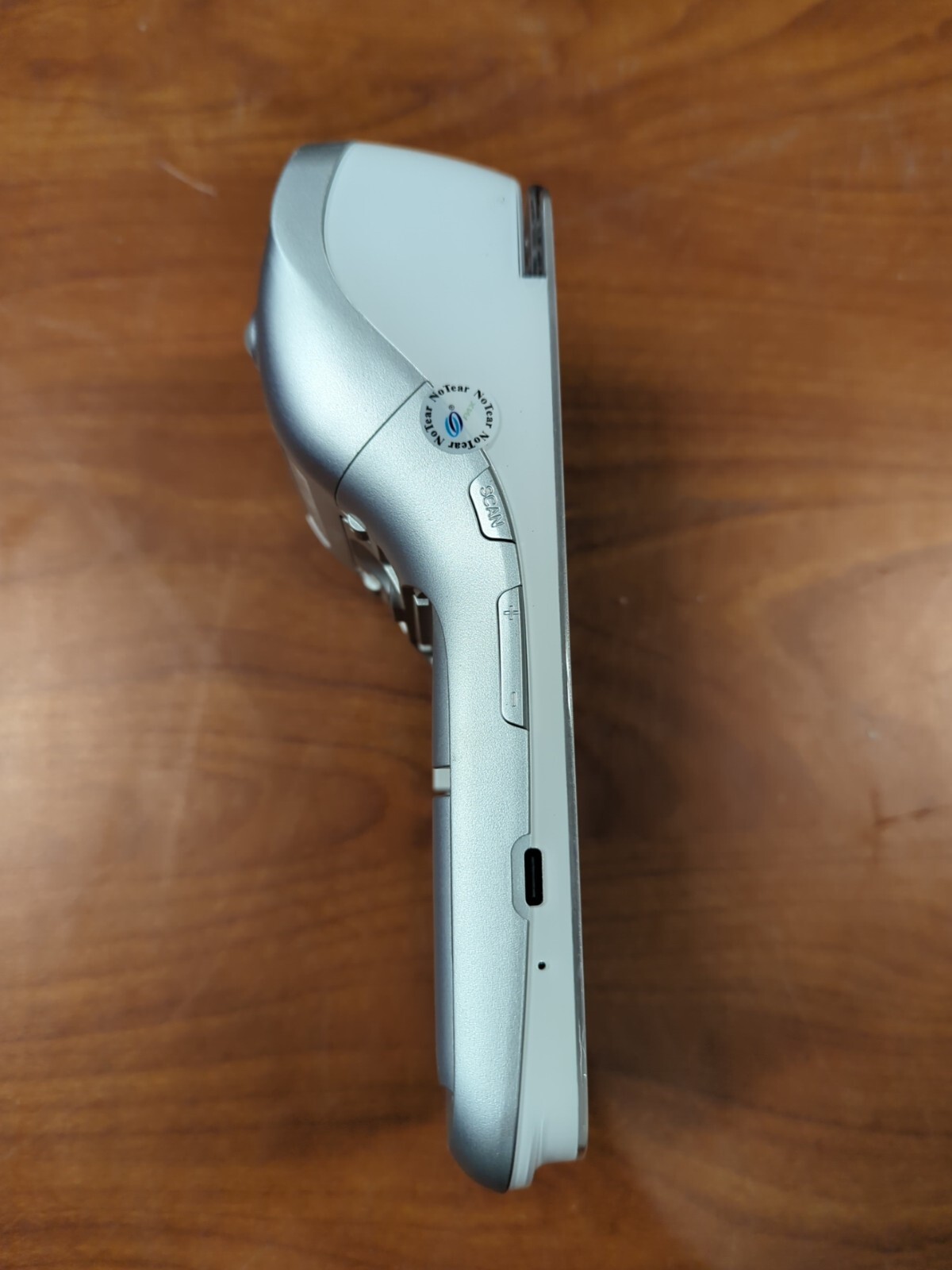 PAX A920Pro Touch Screen Smart Card Reader Terminal