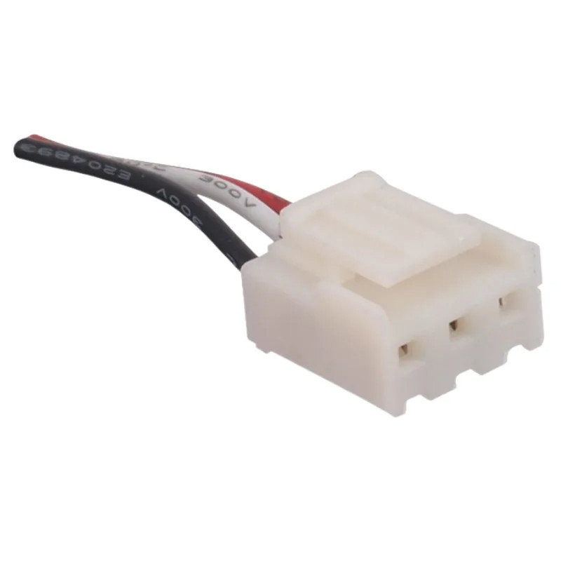 Battery for Ingenico 295006044 296110884 F26401964 F26402274 F26402298 L01J44007