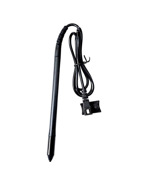 Verifone STY132-004-01-A Stylus Pen POS Terminal Touchscreen New Open Box