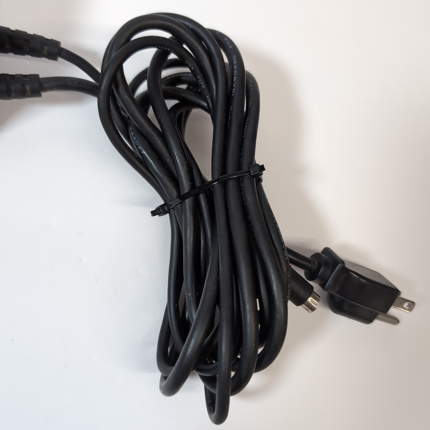 Verifone Desktop Power Transformer 02099-11G