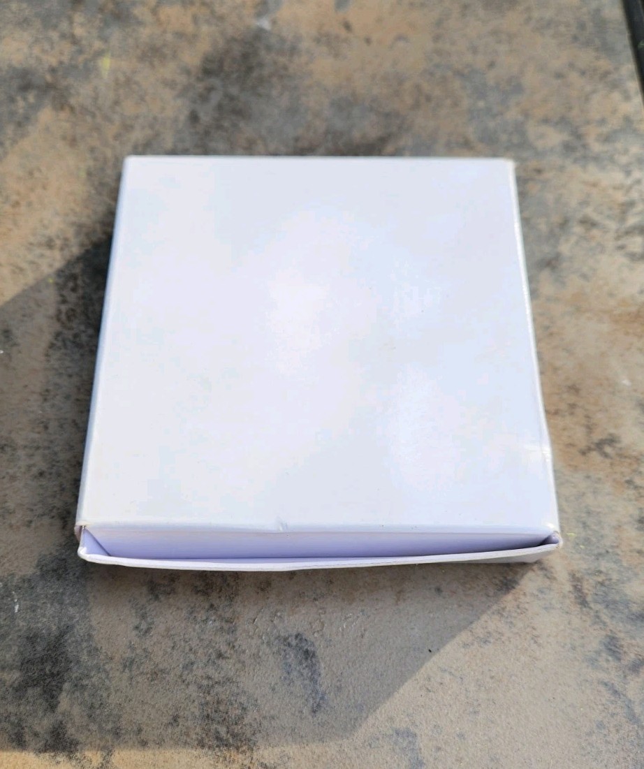 BBPOS CHC13 Chipper Bluetooth Mobile Card Reader