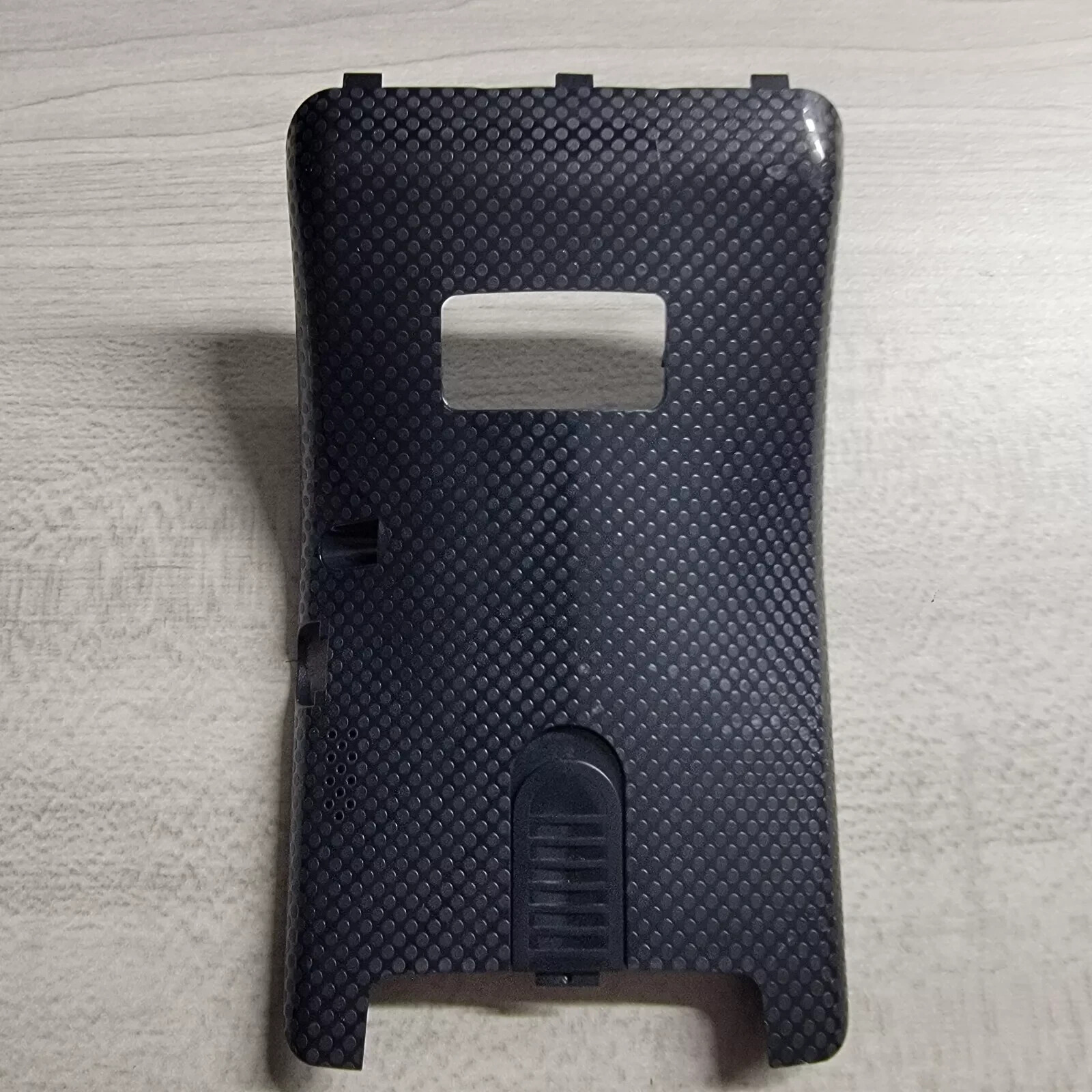 INGENICO MOVE/5000 BACK COVER