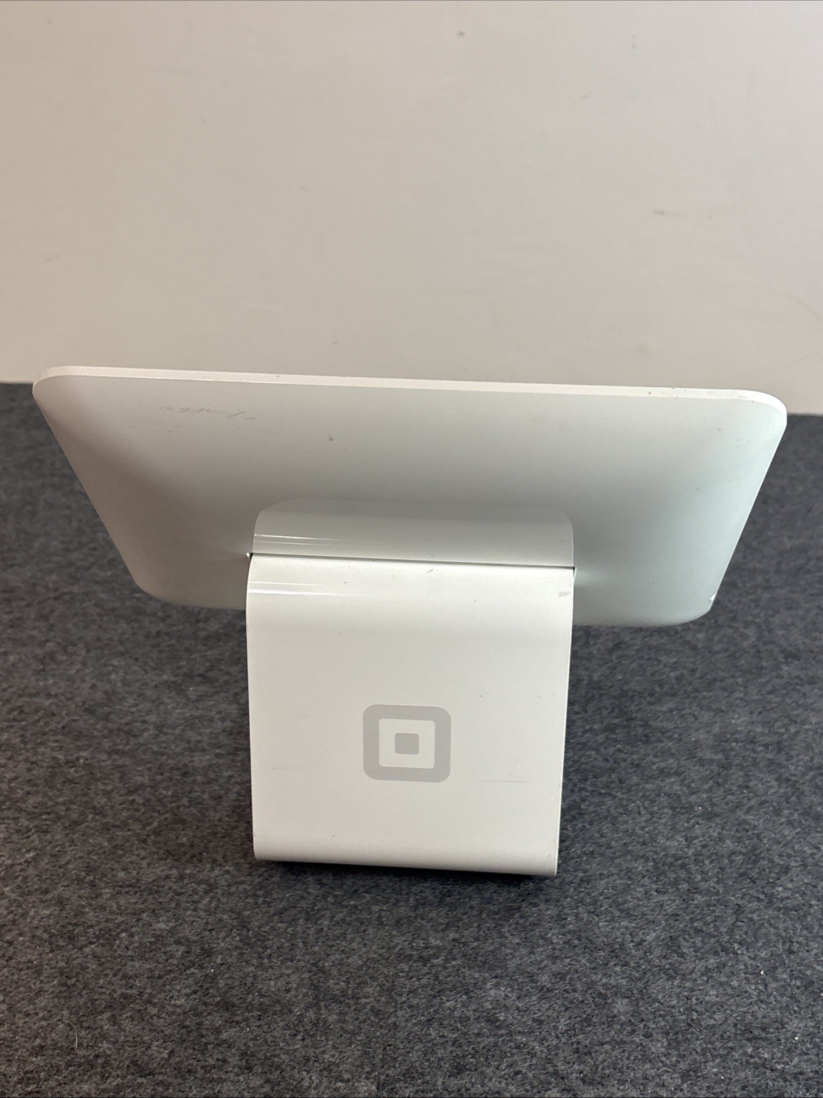 SQUARE STAND POS TERMINAL KIT MODEL S089 BUNDLE FOR 9.7″ IPAD AIR/PRO UNIT ONLY