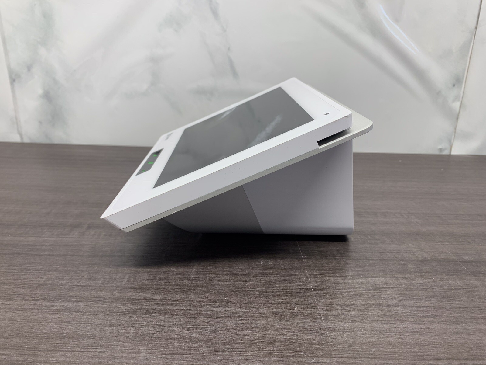 Clover Mini C305 POS System/Credit Card Terminal | #Z52