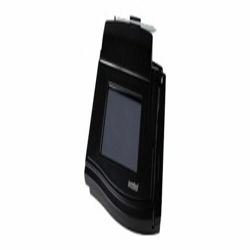 Symbol PD8500 Pos Signature Pad Checkout Touch Screen Card Readers